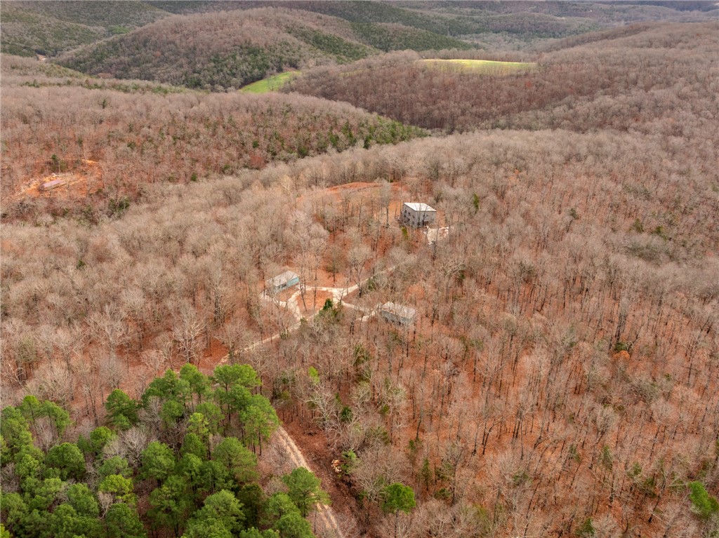main property photo 58