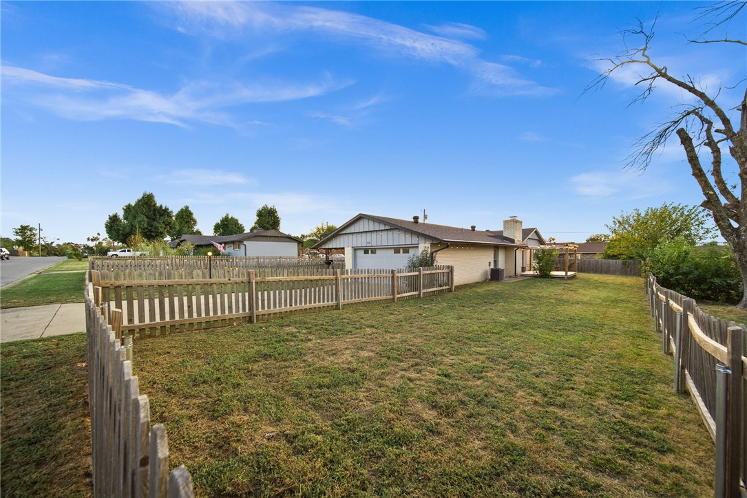 main property photo 38