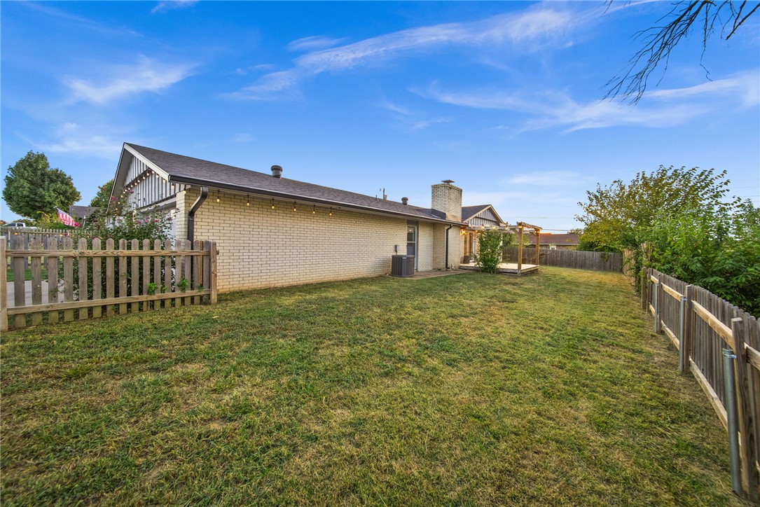 main property photo 39