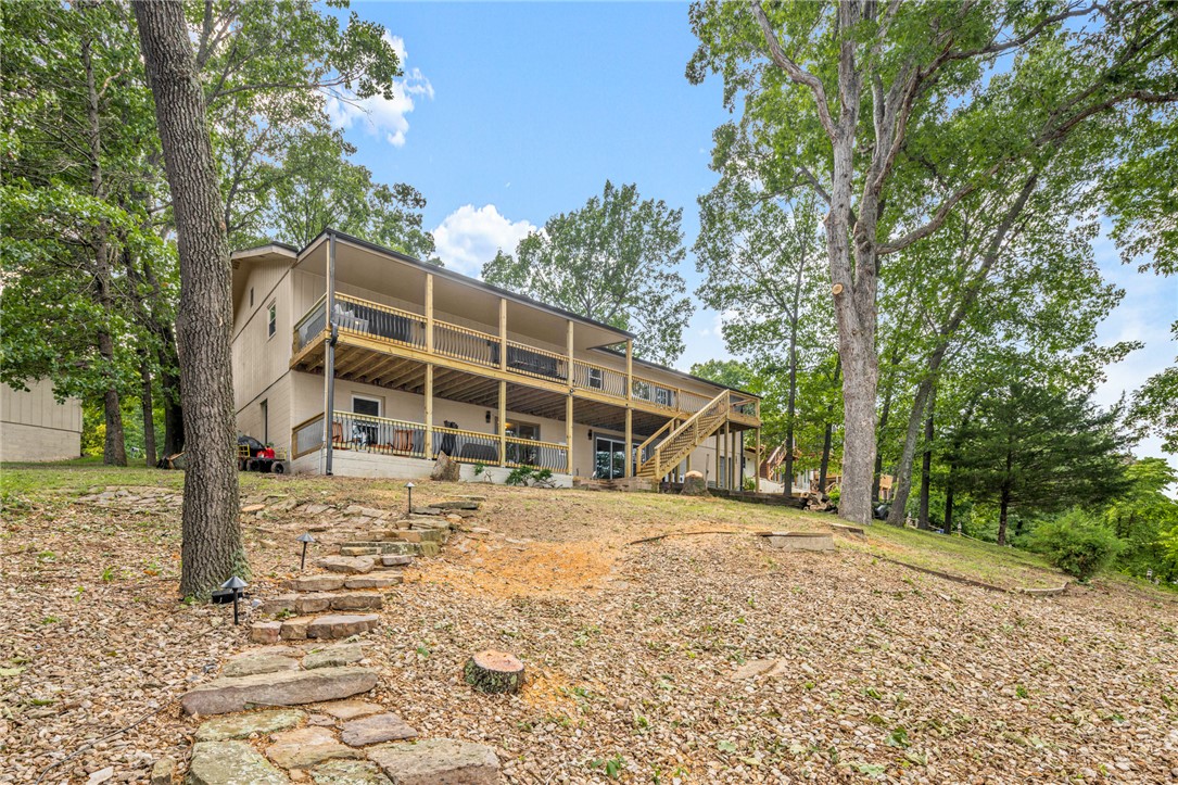 main property photo 52