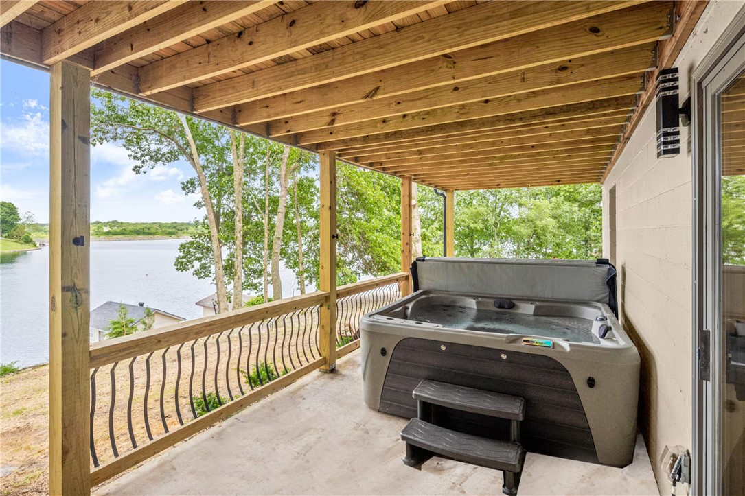 main property photo 54