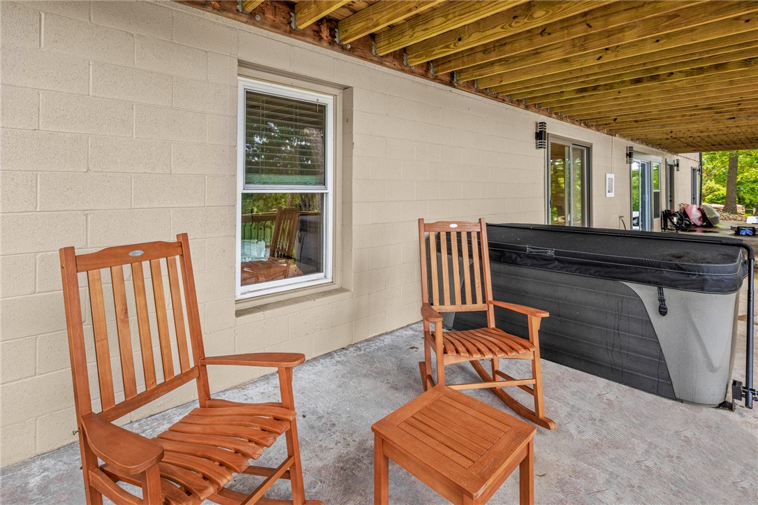 main property photo 55