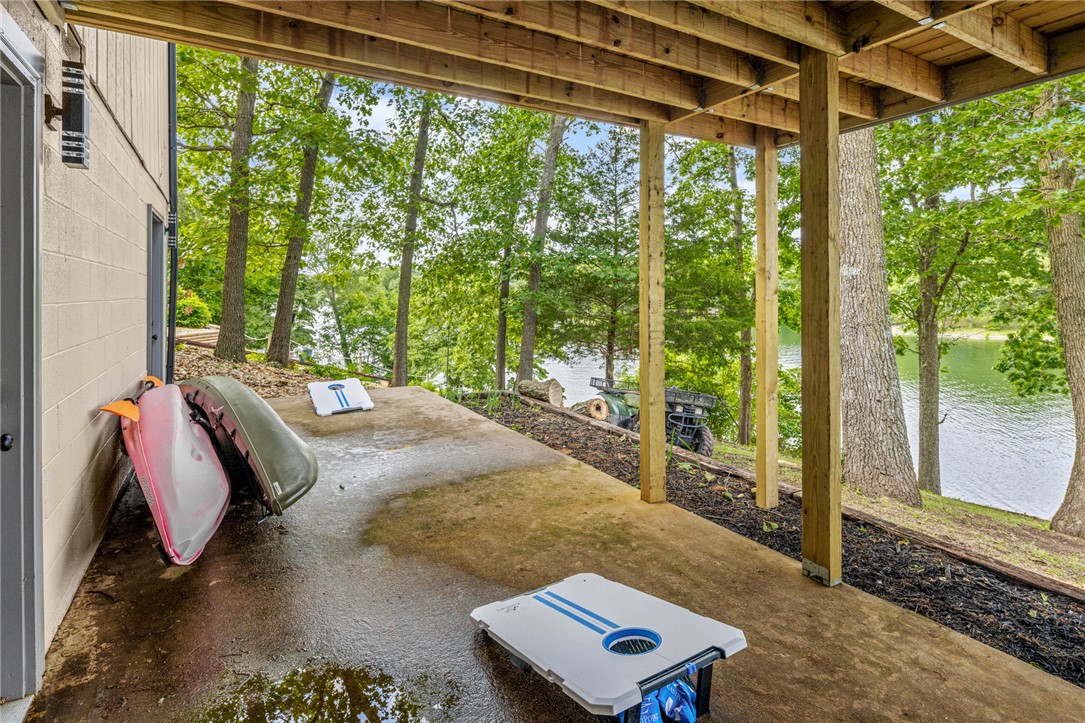 main property photo 56