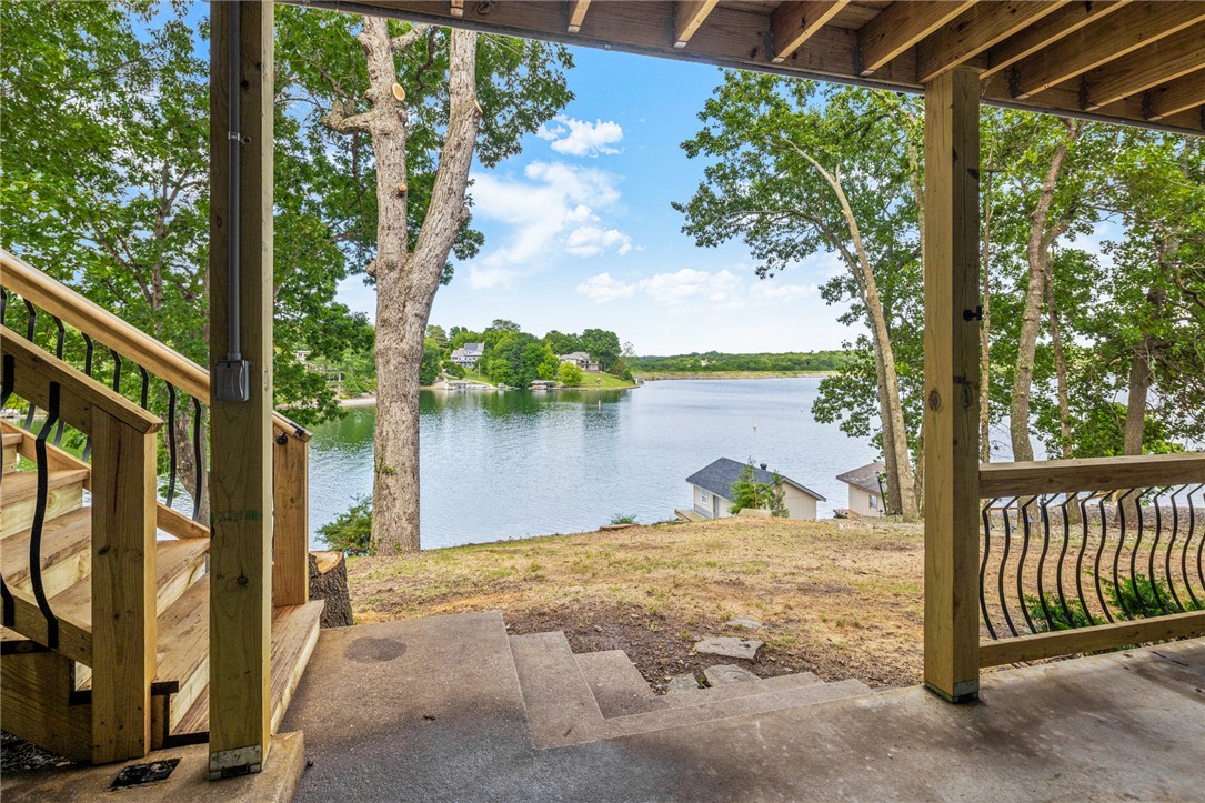 main property photo 57