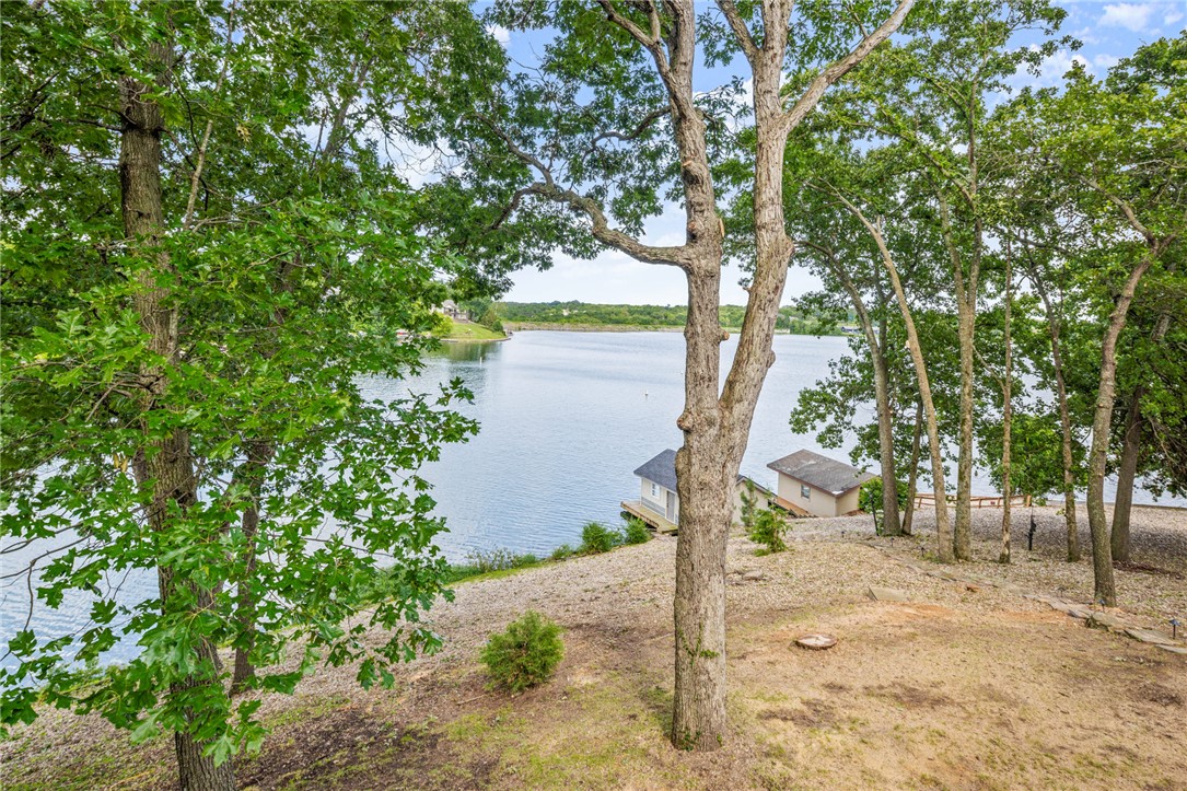 main property photo 58