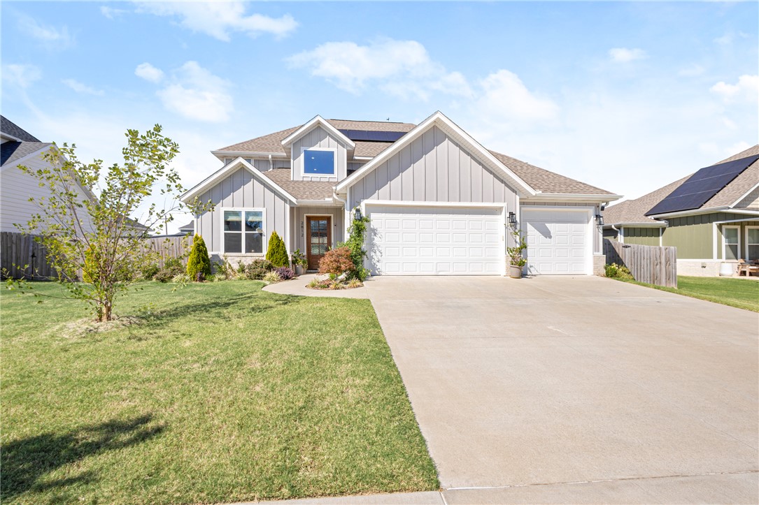main property photo 50