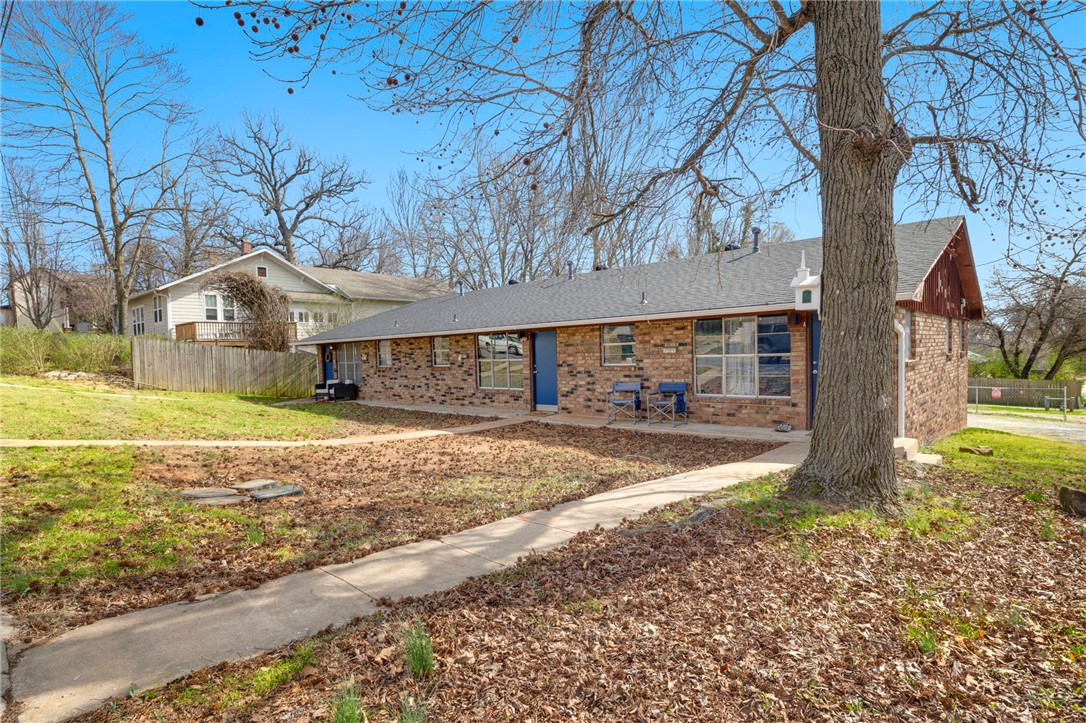 main property photo 3