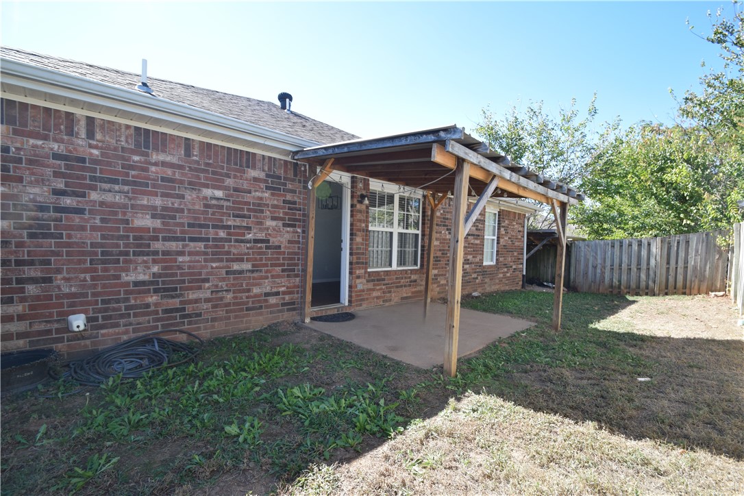 main property photo 15