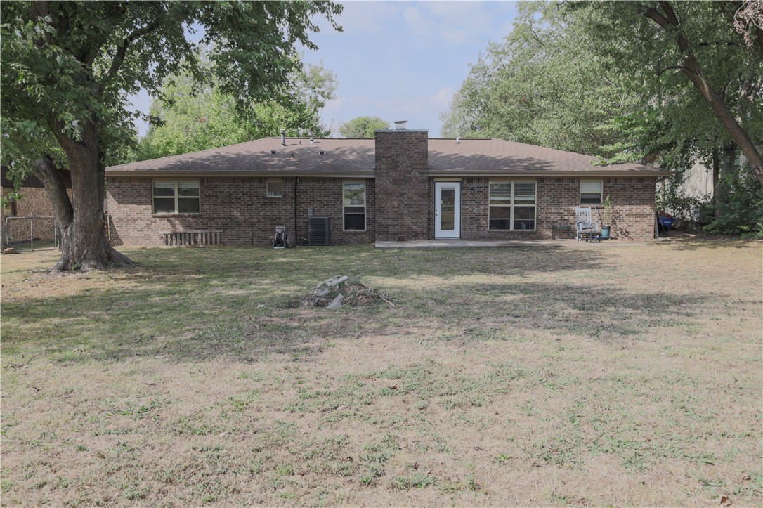 main property photo 21