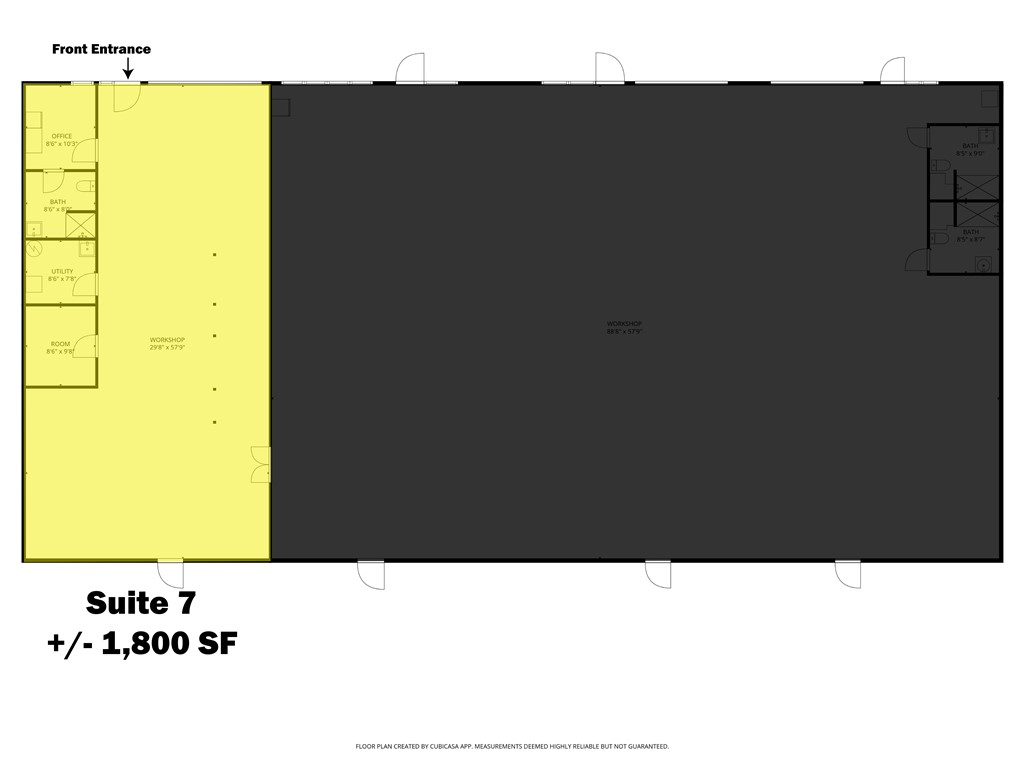 main property photo 3