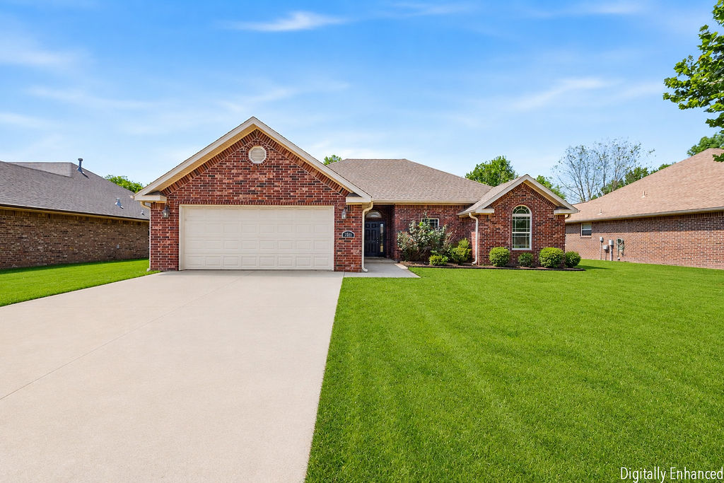 main property photo 1