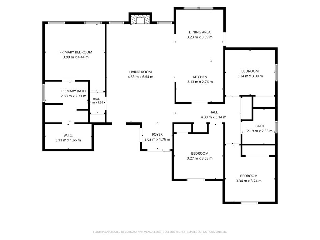 main property photo 26