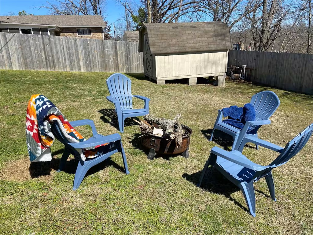 main property photo 56