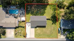 main property photo 58