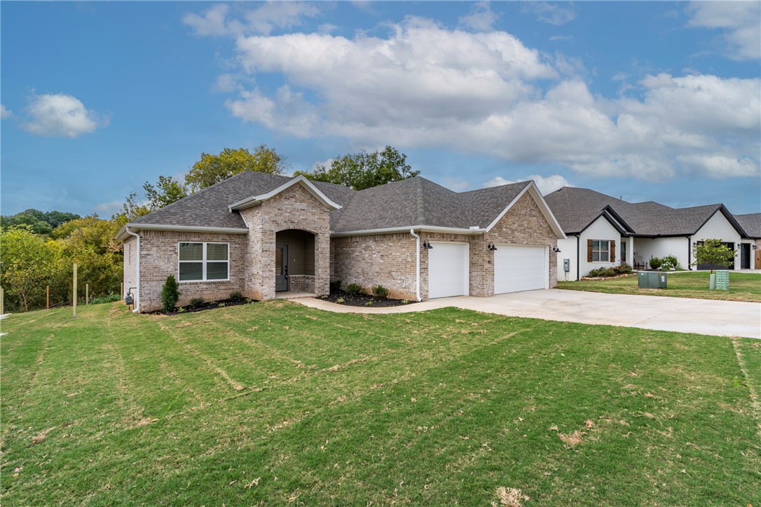 main property photo 1
