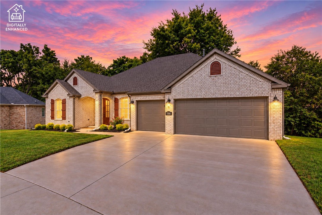 main property photo 2