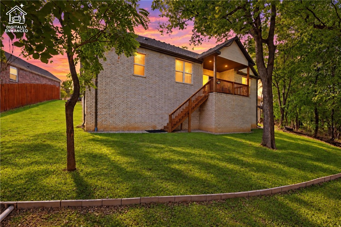main property photo 31