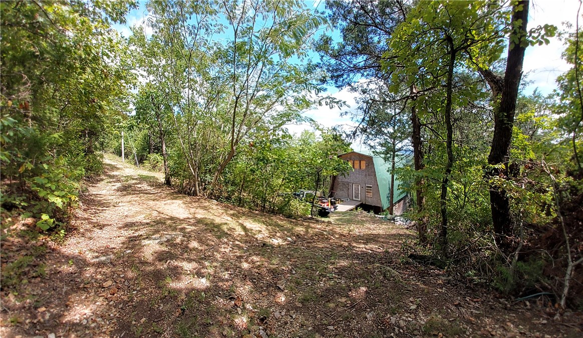 main property photo 8