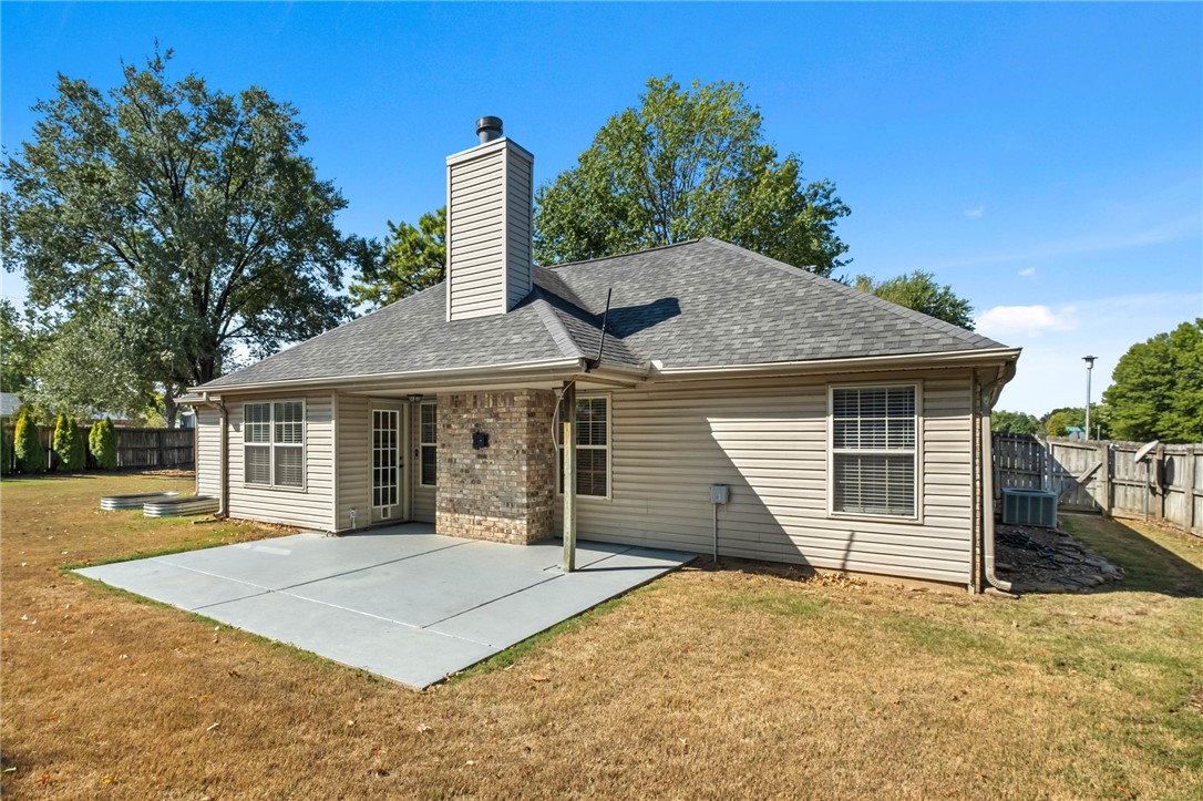 main property photo 24