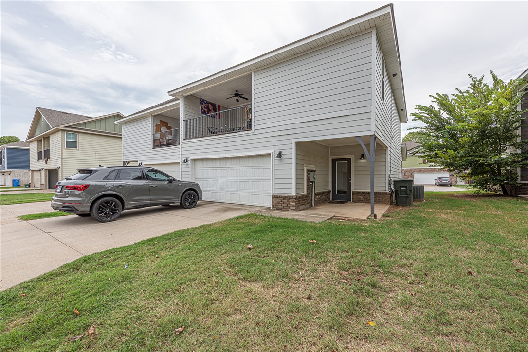 main property photo 38