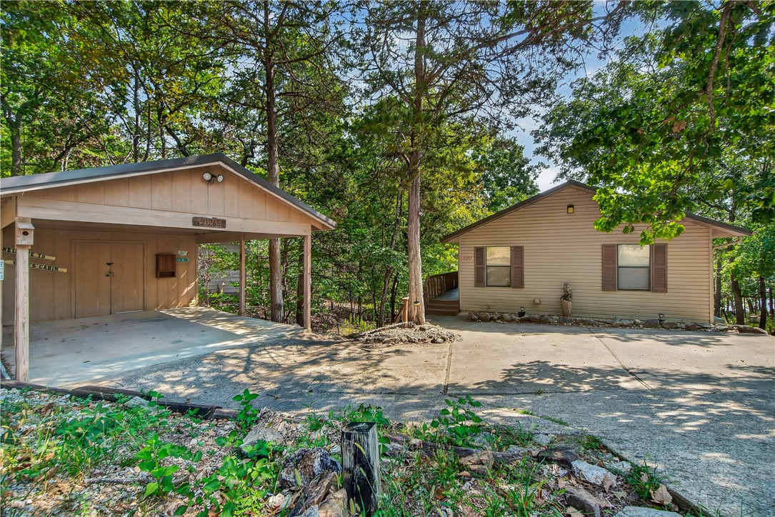 main property photo 27