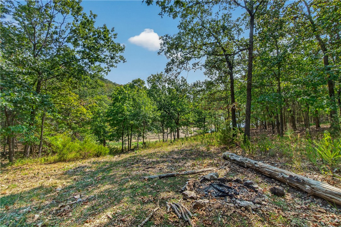main property photo 29