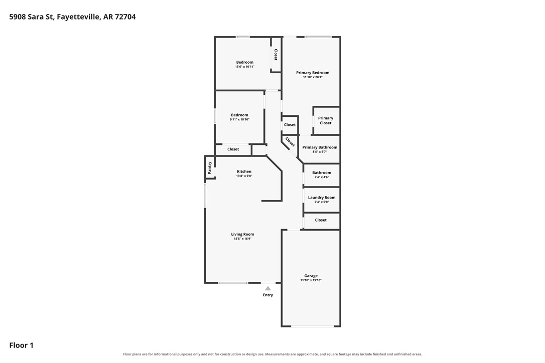 main property photo 13