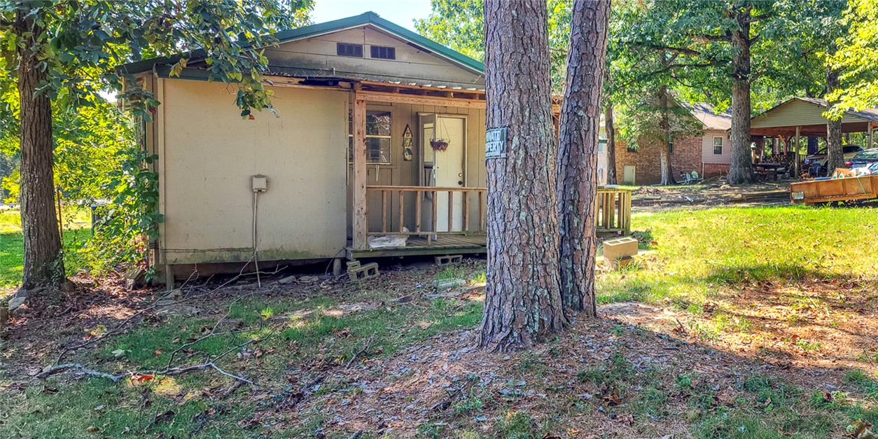 main property photo 35