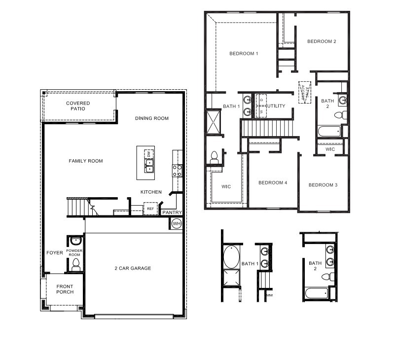 main property photo 1