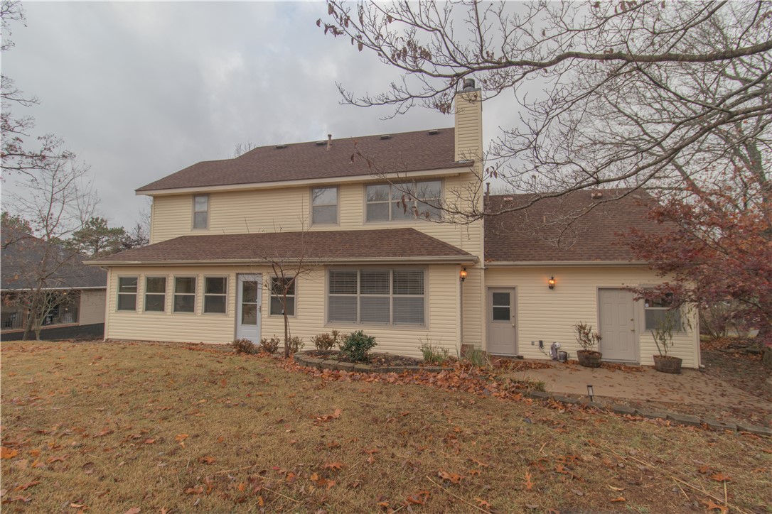 main property photo 29
