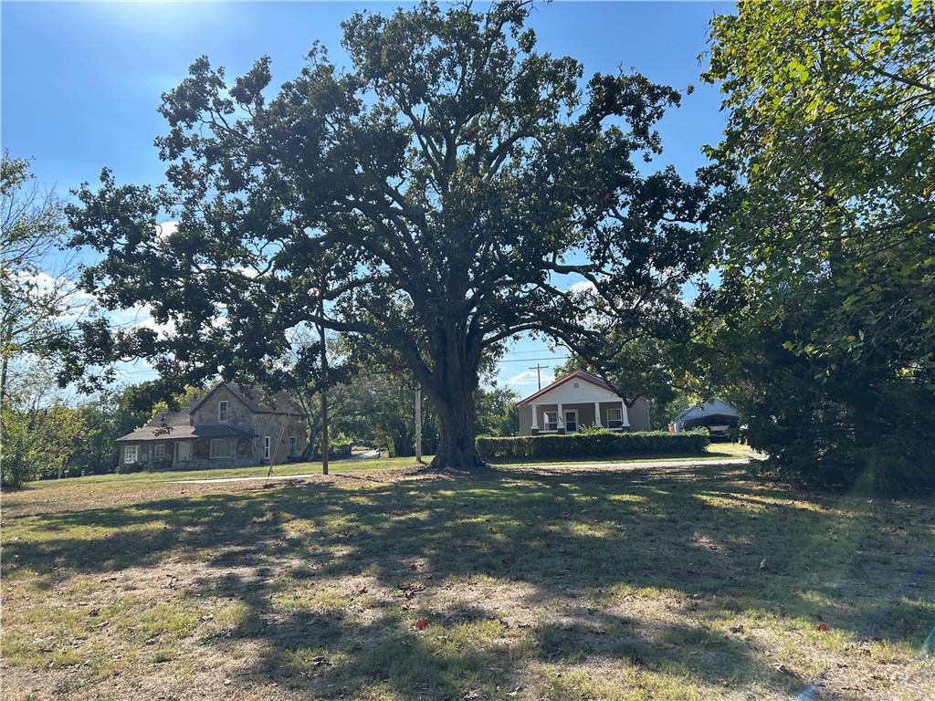 main property photo 50