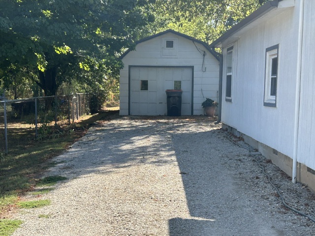 main property photo 56