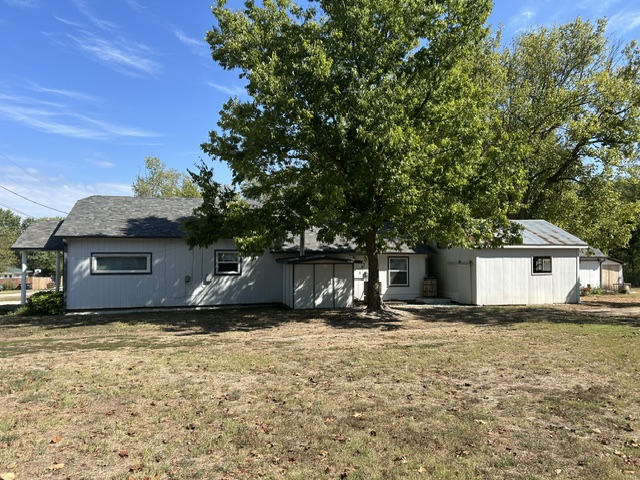 main property photo 57
