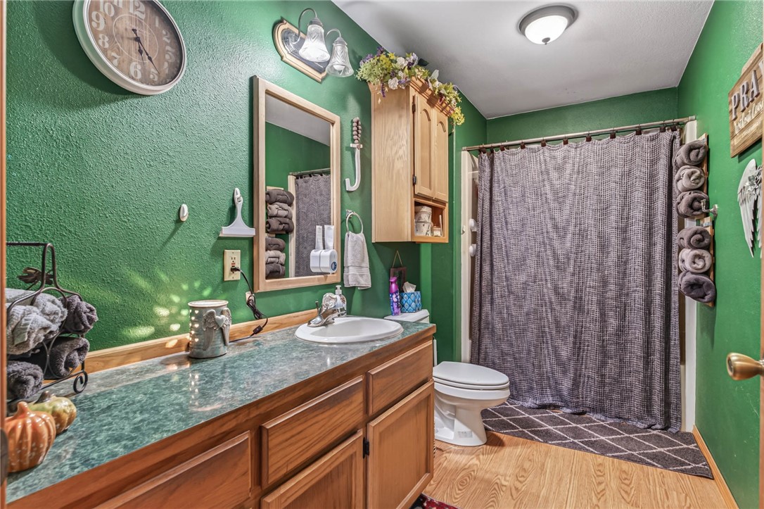 main property photo 36