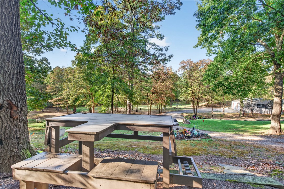 main property photo 58