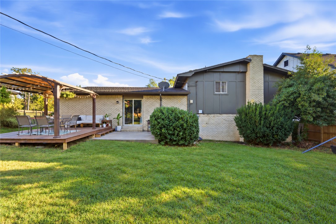 main property photo 29