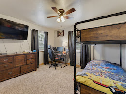 main property photo 22