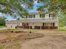 main property photo 25