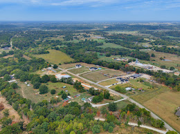 main property photo 31