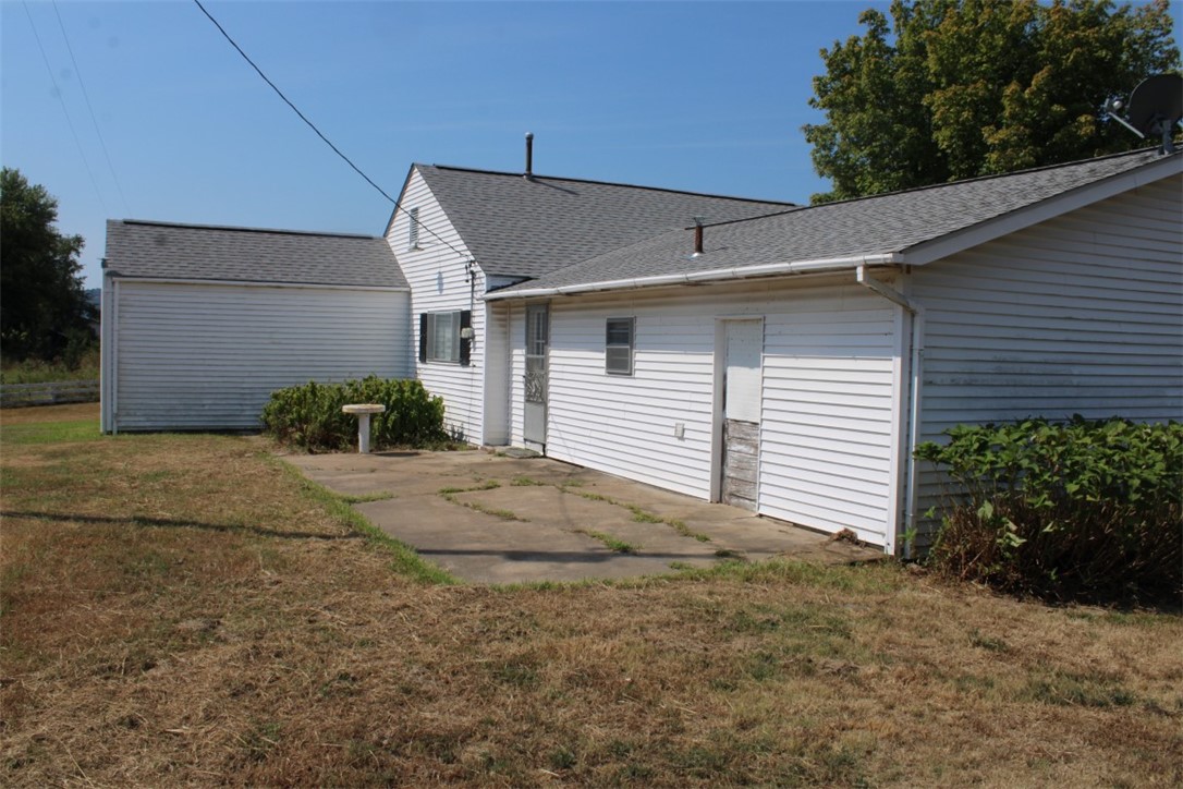 main property photo 15