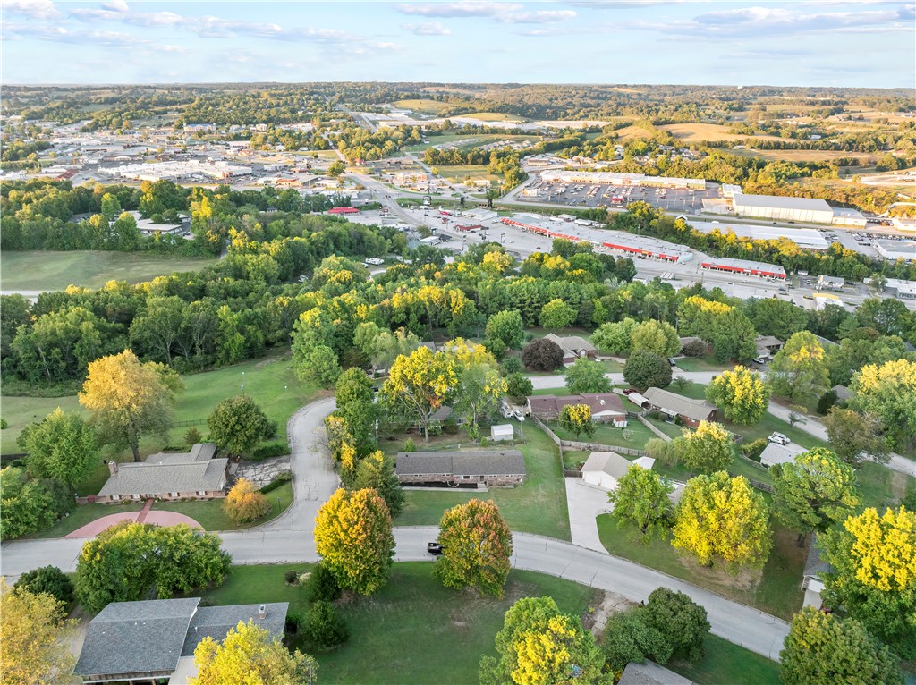 main property photo 39
