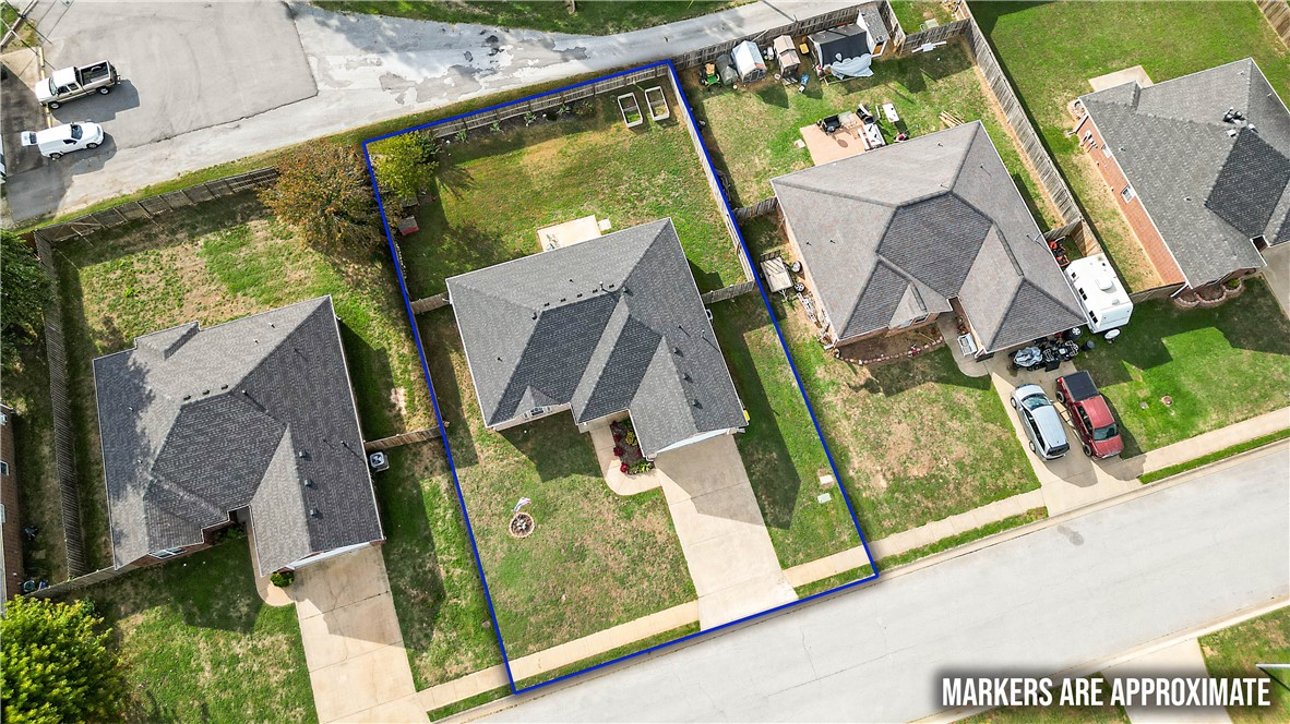 main property photo 34