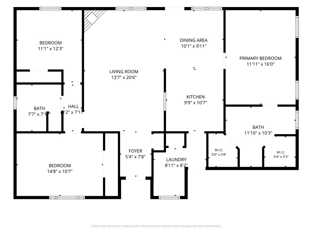 main property photo 43