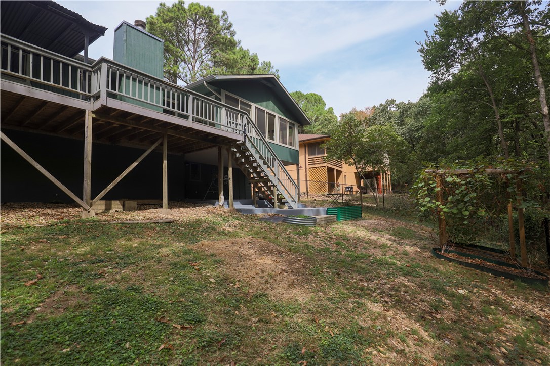 main property photo 28