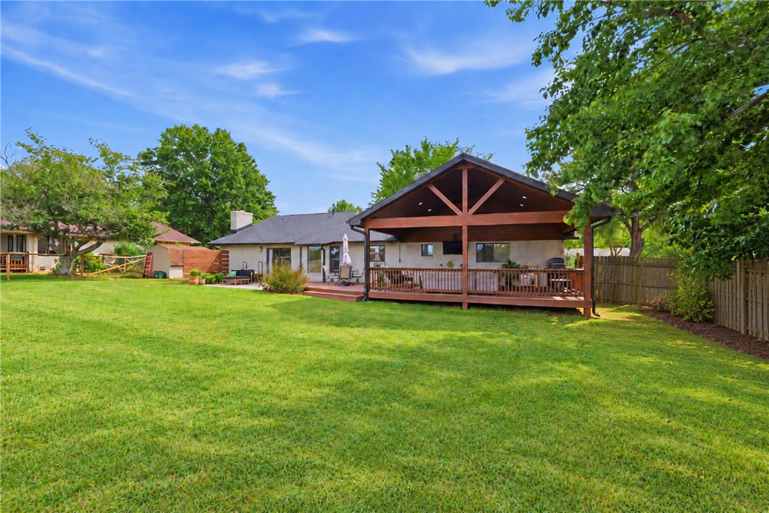 main property photo 39
