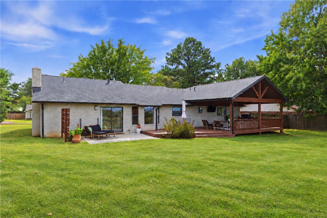 main property photo 41