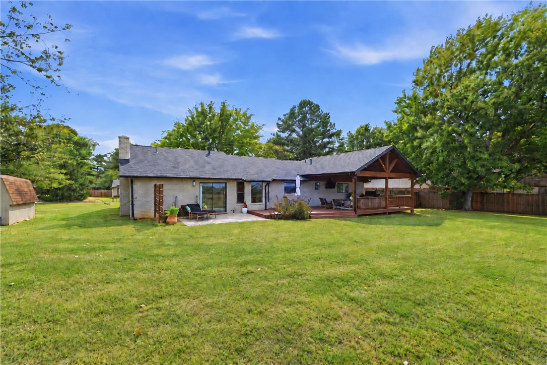 main property photo 42