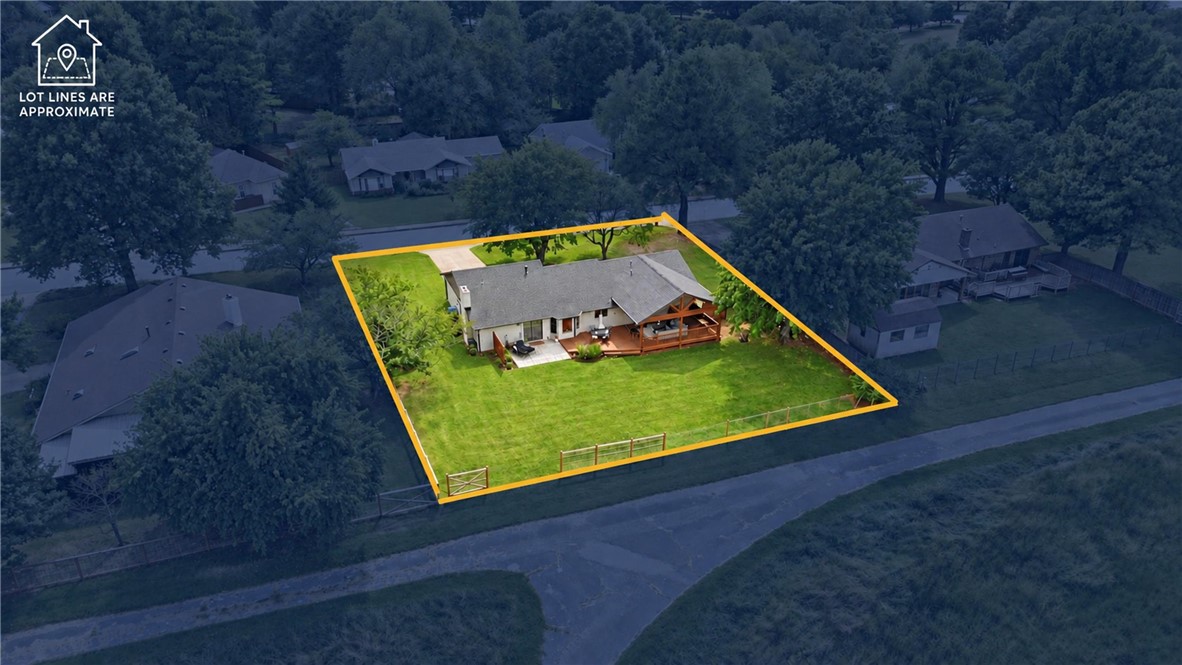 main property photo 50