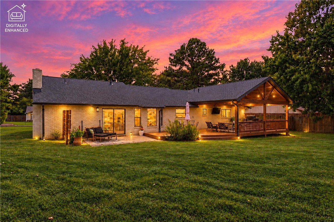 main property photo 6
