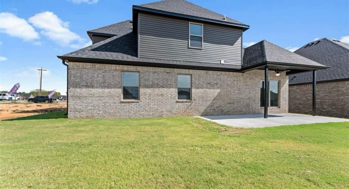 main property photo 24